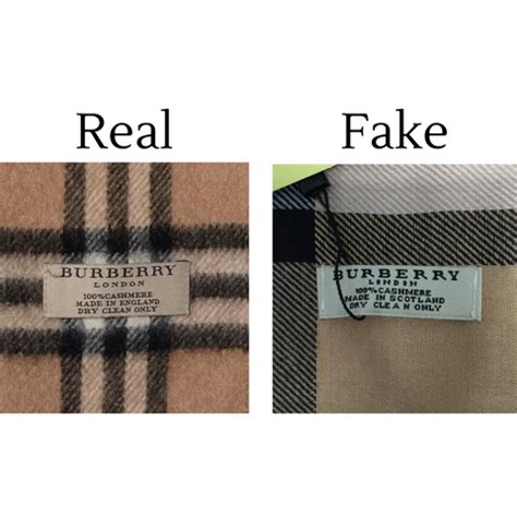 burberry t shirt tag|how to authenticate burberry.